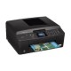 Printer Brother MFC-J430W