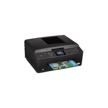 Printer Brother MFC-J430W