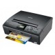 Printer Brother MFC-J265W