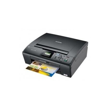 Printer Brother MFC-J265W