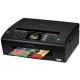 Printer Brother MFC-J220