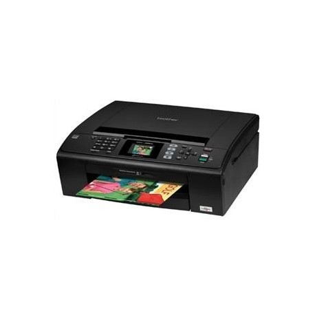 Printer Brother MFC-J220