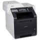 Printer Brother MFC-9970CDW