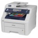 Printer Brother MFC-9320CW