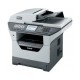 Printer Brother MFC-8880DN