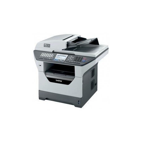 Printer Brother MFC-8880DN