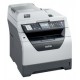 Printer Brother MFC-8380DN