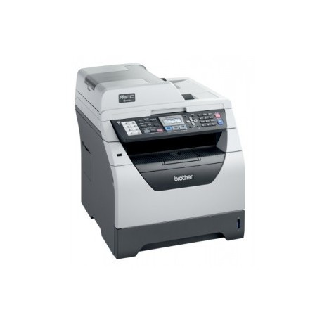 Printer Brother MFC-8380DN