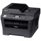 Printer Brother MFC-7860DW