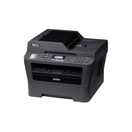 Printer Brother MFC-7860DW
