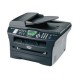 Printer Brother MFC-7840N