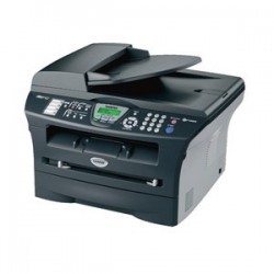 Printer Brother MFC-7840N