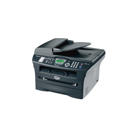 Printer Brother MFC-7840N