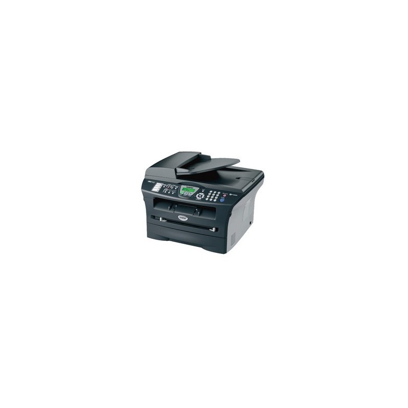 Jual Harga Printer Brother MFC7840N