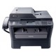 Printer Brother MFC-7470D