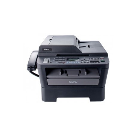 Printer Brother MFC-7470D