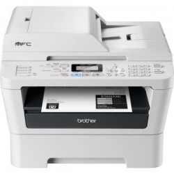 Printer Brother MFC-7360