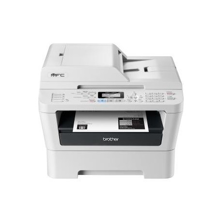 Printer Brother MFC-7360