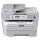 Printer Brother MFC-7340