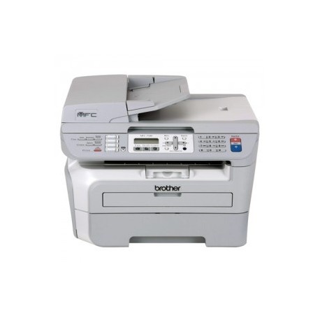 Printer Brother MFC-7340