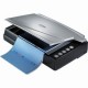 Plustek Scanner OpticBook A300