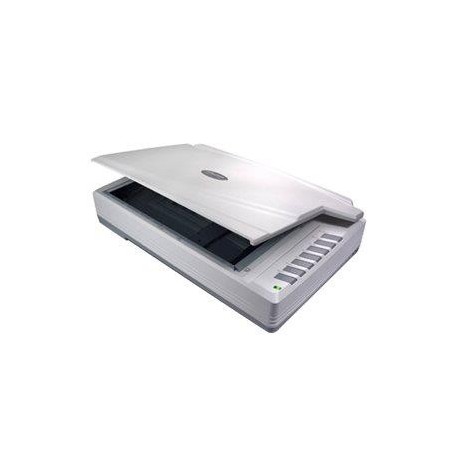 Plustek Scanner OpticPro A320