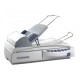 Plustek SmartOffice PL3000