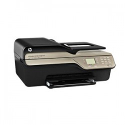 HP Deskjet Ink Advantage 4625 Printer A4 e-All-in-One Color