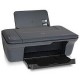 HP Deskjet K110 D2060