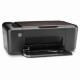 HP Deskjet K209G