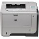 HP LaserJet 3015