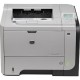 HP LaserJet 3015DN