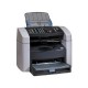 HP LaserJet 3015X