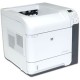 HP LaserJet 4015N