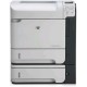 HP LaserJet 4015TN