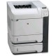 HP LaserJet 4515N