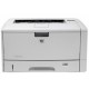 HP Laserjet 5200