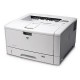 HP Laserjet 5200L A3