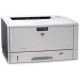 HP Laserjet 5200N