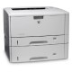 HP Laserjet 5200TN