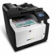 HP LaserJet CM-1415FN