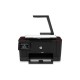 HP Laserjet CM275NW