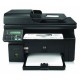 HP Laserjet M1212nf