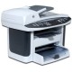 HP Laserjet M1522nf Print Scan Copy Fax