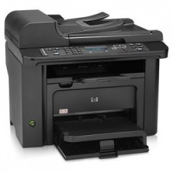 HP LaserJet Pro M1536dnf Printer A4 Multifunction (CE538A)