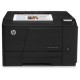 HP Laserjet M251N