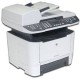 HP Laserjet M2727nf Print Scan Copy Fax