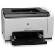 HP LaserJet P1025
