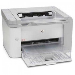 HP LaserJet P1566 Pengganti 1505