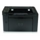 HP LaserJet P1606DN Pengganti 1505N
